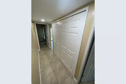 5610 Wallis Trail Court, Houston, TX 77049 - Photo 13