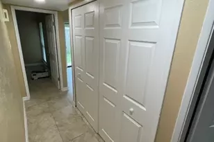 5610 Wallis Trail Ct, Houston, TX 77049 - Photo 13