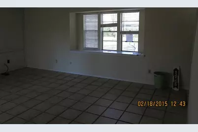 10823 Sugar Hill Drive #A, Houston, TX 77042 - Photo 9