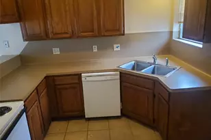 10823 Sugar Hill Dr, Houston, TX 77042 - Photo 27