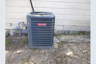 10823 Sugar Hill Drive #A, Houston, TX 77042 - Photo 35