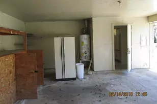 10823 Sugar Hill Dr, Houston, TX 77042 - Photo 13