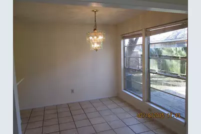 10823 Sugar Hill Drive #A, Houston, TX 77042 - Photo 7