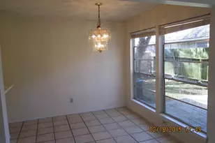 10823 Sugar Hill Dr, Houston, TX 77042 - Photo 7