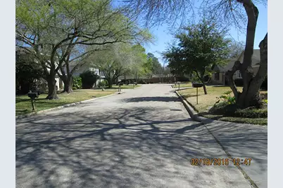 10823 Sugar Hill Drive #A, Houston, TX 77042 - Photo 17