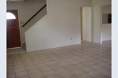 10823 Sugar Hill Drive #A, Houston, TX 77042 - Photo 5