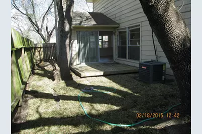 10823 Sugar Hill Drive #A, Houston, TX 77042 - Photo 29