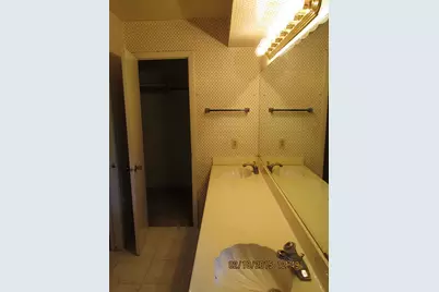 10823 Sugar Hill Drive #A, Houston, TX 77042 - Photo 21