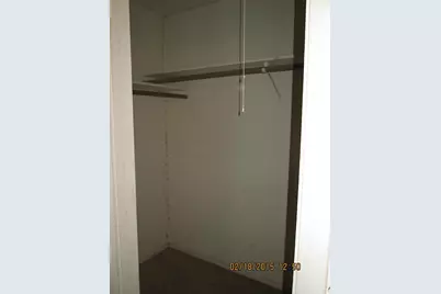 10823 Sugar Hill Drive #A, Houston, TX 77042 - Photo 23