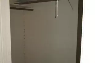 10823 Sugar Hill Dr, Houston, TX 77042 - Photo 23