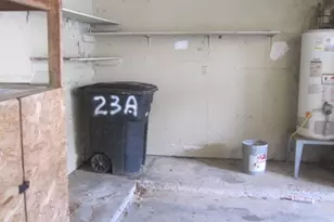 10823 Sugar Hill Dr, Houston, TX 77042 - Photo 31