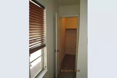 10823 Sugar Hill Drive #A, Houston, TX 77042 - Photo 19