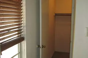 10823 Sugar Hill Dr, Houston, TX 77042 - Photo 19