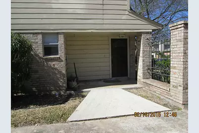 10823 Sugar Hill Drive #A, Houston, TX 77042 - Photo 15