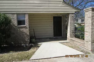 10823 Sugar Hill Dr, Houston, TX 77042 - Photo 15