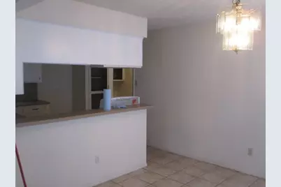 10823 Sugar Hill Drive #A, Houston, TX 77042 - Photo 33