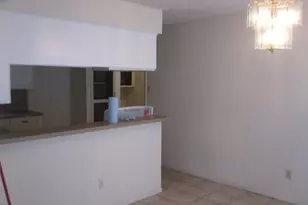 10823 Sugar Hill Dr, Houston, TX 77042 - Photo 33