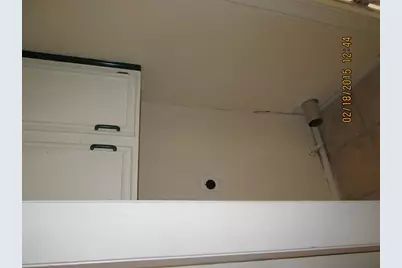 10823 Sugar Hill Drive #A, Houston, TX 77042 - Photo 11