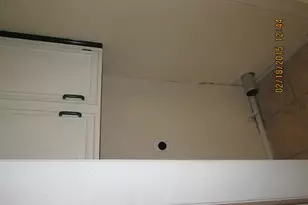 10823 Sugar Hill Dr, Houston, TX 77042 - Photo 11