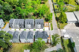 5314 Kindred Gdn Ln, Houston, TX 77091 - Photo 7