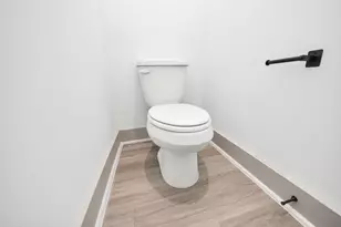 5314 Kindred Gdn Ln, Houston, TX 77091 - Photo 39