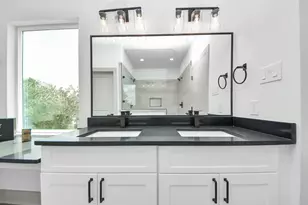 5314 Kindred Gdn Ln, Houston, TX 77091 - Photo 35