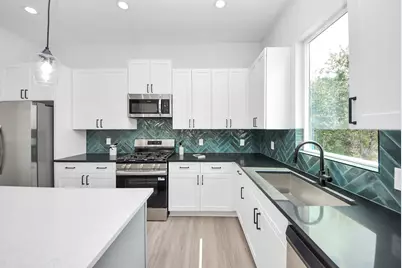 5314 Kindred Garden Lane, Houston, TX 77091 - Photo 25