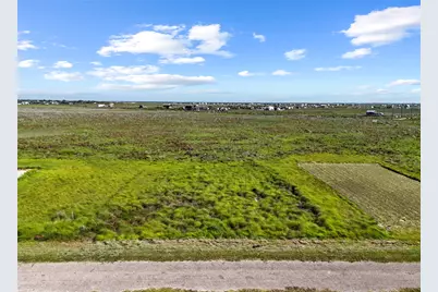 Lot 100, 101 Blue Water, Sargent, TX 77414 - Photo 5