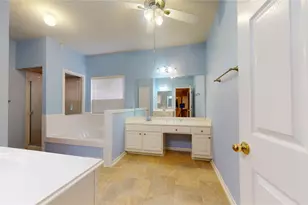 17319 Jackson Pines Dr, Houston, TX 77090 - Photo 47