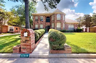 17319 Jackson Pines Dr, Houston, TX 77090 - Photo 1
