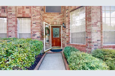 17319 Jackson Pines Drive, Houston, TX 77090 - Photo 3