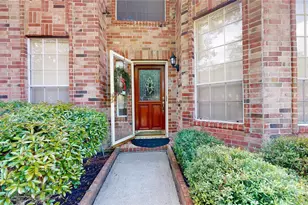 17319 Jackson Pines Dr, Houston, TX 77090 - Photo 3