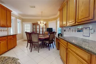 17319 Jackson Pines Dr, Houston, TX 77090 - Photo 7