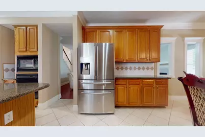 17319 Jackson Pines Drive, Houston, TX 77090 - Photo 11