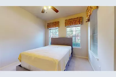 17319 Jackson Pines Drive, Houston, TX 77090 - Photo 39