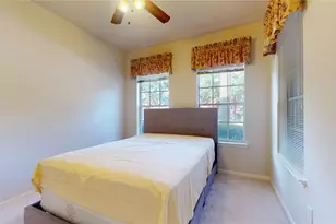 17319 Jackson Pines Dr, Houston, TX 77090 - Photo 39