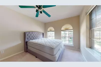 17319 Jackson Pines Drive, Houston, TX 77090 - Photo 25