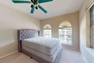 17319 Jackson Pines Dr, Houston, TX 77090 - Photo 25