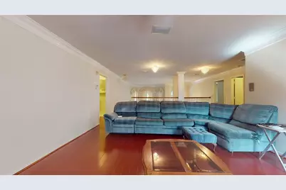 17319 Jackson Pines Drive, Houston, TX 77090 - Photo 35