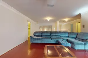 17319 Jackson Pines Dr, Houston, TX 77090 - Photo 35