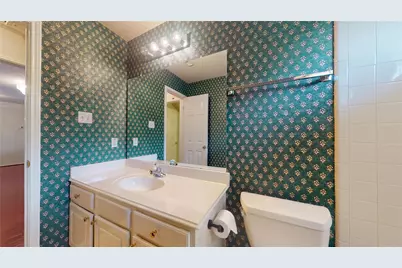 17319 Jackson Pines Drive, Houston, TX 77090 - Photo 29