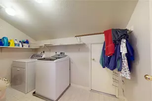 17319 Jackson Pines Dr, Houston, TX 77090 - Photo 27