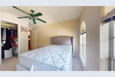 17319 Jackson Pines Drive, Houston, TX 77090 - Photo 19