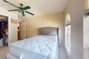 17319 Jackson Pines Dr, Houston, TX 77090 - Photo 19