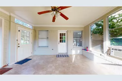 17319 Jackson Pines Drive, Houston, TX 77090 - Photo 9