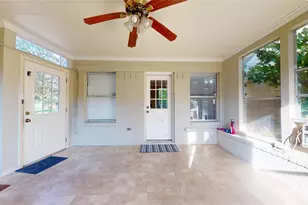 17319 Jackson Pines Dr, Houston, TX 77090 - Photo 9