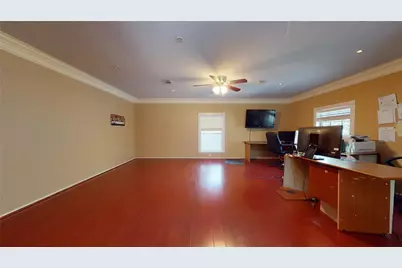 17319 Jackson Pines Drive, Houston, TX 77090 - Photo 33