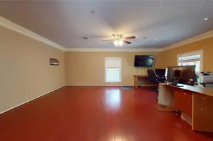 17319 Jackson Pines Dr, Houston, TX 77090 - Photo 33