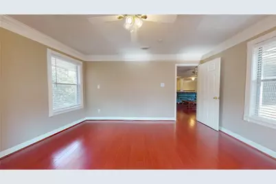 17319 Jackson Pines Drive, Houston, TX 77090 - Photo 37