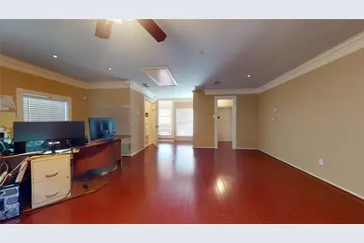 17319 Jackson Pines Drive, Houston, TX 77090 - Photo 21